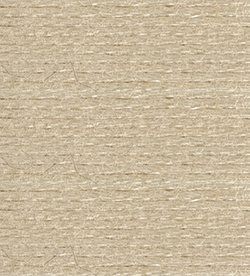 0543 Мулине DMC, "543"