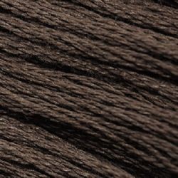 Мулине СХС, 0839 СХС