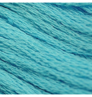 Мулине СХС, 3846 СХС