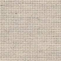 К16 Канва Gamma AidaRustico №16 50х70см цвет льняной