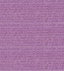 0554 Мулине DMC, "554"