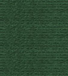 0561 Мулине DMC, "561"