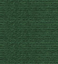 0561 Мулине DMC, "561"