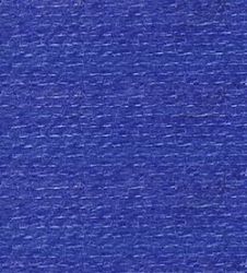 3838 Мулине DMC, "3838"