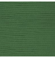 Мулине СХС, 3362 СХС