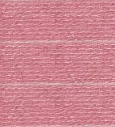 3326 Мулине DMC, "3326"