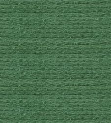 0163 Мулине DMC, "163"