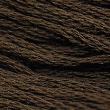 Мулине СХС, 0898 СХС