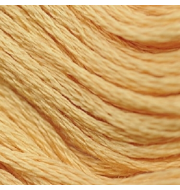 Мулине СХС, 3856 СХС