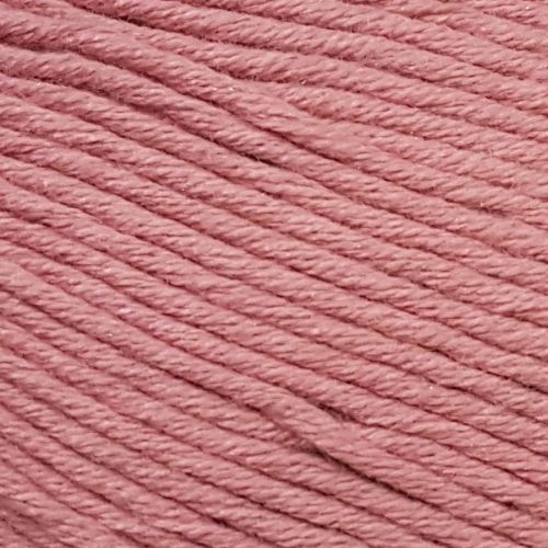 Пряжа ПЕХОРКА Лаконичная // 101 // 266 // Ликёр