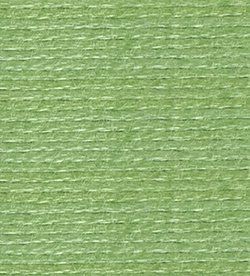 0164 Мулине DMC, "164"