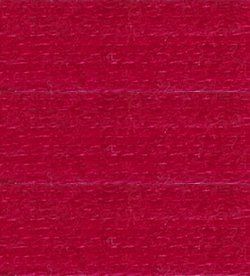 0600 Мулине DMC, "600"