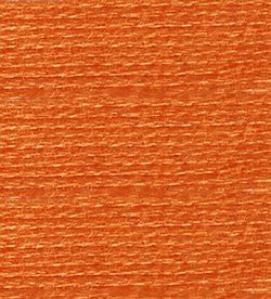 3340 Мулине DMC, "3340"