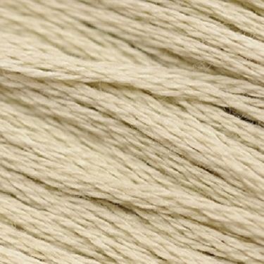 Мулине СХС, 0644 СХС