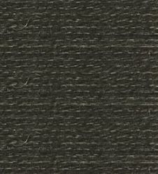 0844 Мулине DMC, "844"