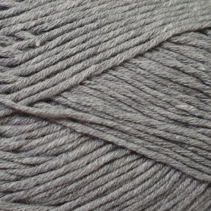 Пряжа ПЕХОРКА Мультицветная // // 182 // Кукушка