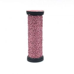 B04-0007HL/11 Pink High Lustre #4 