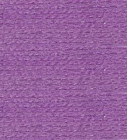 0209 Мулине DMC, "209"