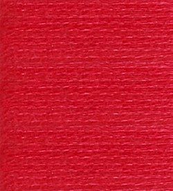 0891 Мулине DMC, "891"