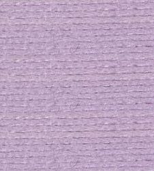 0211 Мулине DMC, "211"