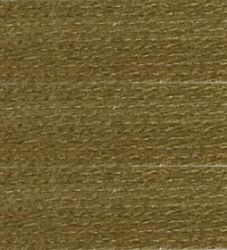 0611 Мулине DMC, "611"