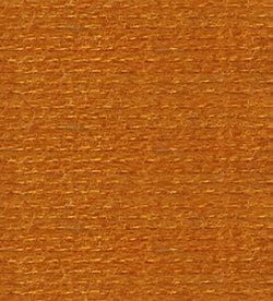 3853 Мулине DMC, "3853"