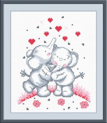 479 Слоники (Овен)