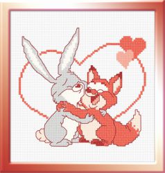 480 Лучшие друзья (Овен)