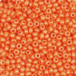 Бисер Preciosa 5г (17389)