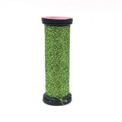 B04-0015/11 Chartreuse #4 