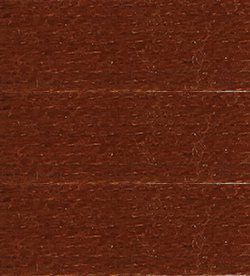 0300 Мулине DMC, "300"