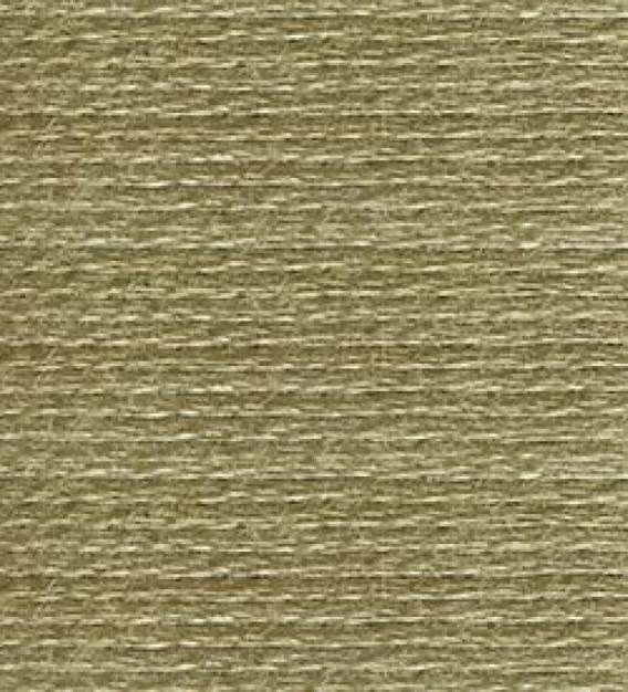 0642 Мулине DMC, "642"