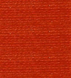 0900 Мулине DMC, "900"