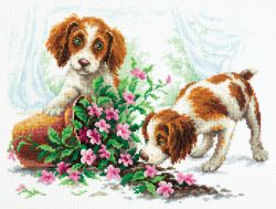 59-20 «Так получилось...» (Чудесная игла)