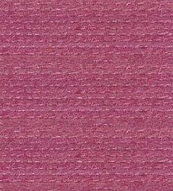 3688 Мулине DMC, "3688"