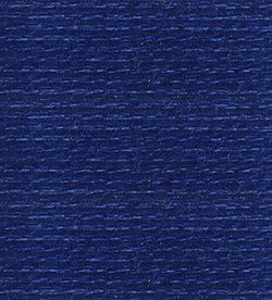 0311 Мулине DMC, "311"