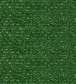 0909 Мулине DMC, "909"