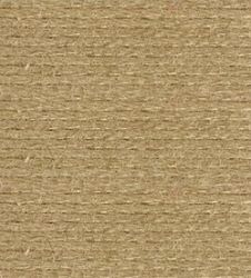 3864 Мулине DMC, "3864"