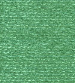 0912 Мулине DMC, "912"