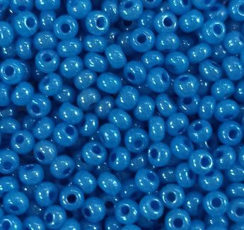 Бисер Preciosa 10/0 50г 17365 