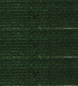 0319 Мулине DMC, "319"