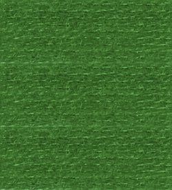 0701 Мулине DMC, "701"