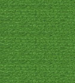 0702 Мулине DMC, "702"