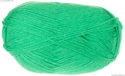 Пряжа ПЕХОРКА Конкурентная // 019 // 192 // Зелень