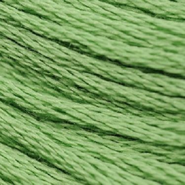 Мулине СХС, 0368 СХС