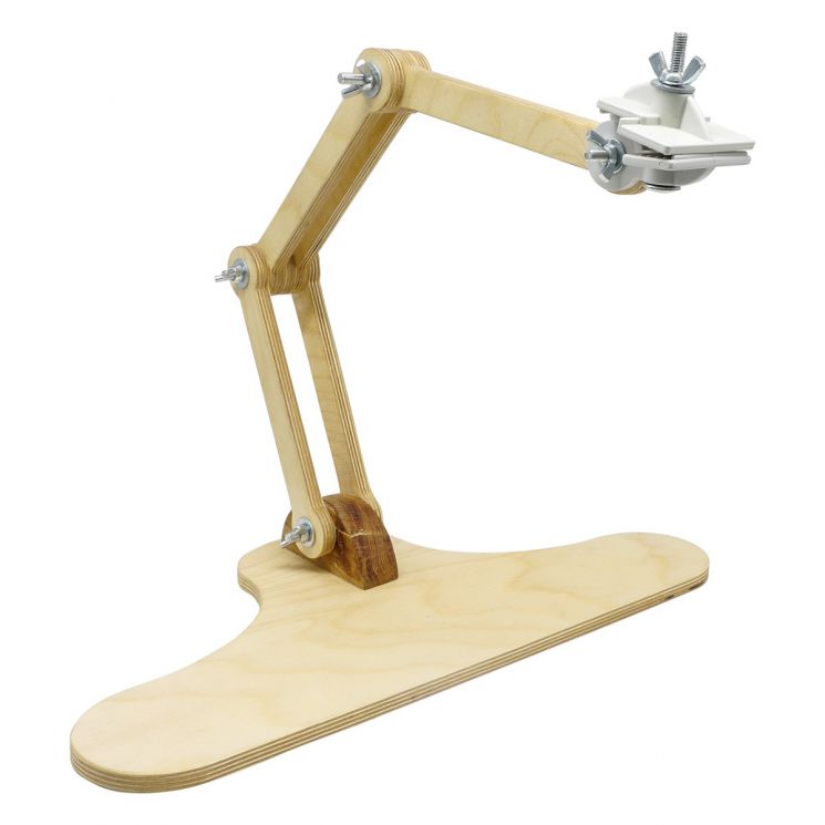 04BOS Держатель для пялец универсальный