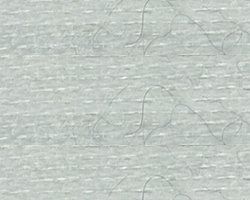 3756 Мулине DMC, "3756"