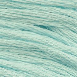 Мулине СХС, 0747 СХС