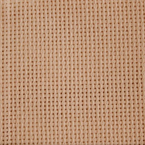 Канва в упаковке (бежевый) 851-16беж