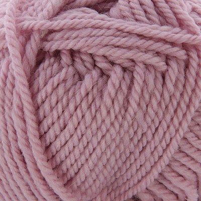 Пряжа ПЕХОРКА Зимний вариант // 016 // 190 // Лотос